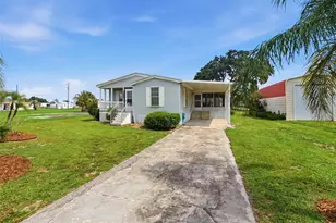 29228 Marylu Ave, Punta Gorda, FL 33982 - Photo 1