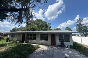 2152 SE Carlstrom Field Rd, Arcadia, FL 34266 - Photo 1