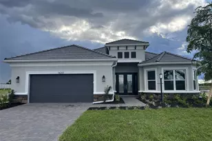 14207 Brent Ln, Punta Gorda, FL 33955 - Photo 1