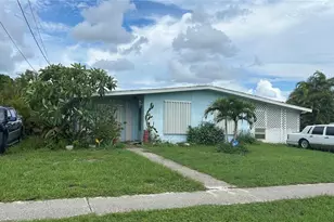 3424 Easy St, Port Charlotte, FL 33952 - Photo 1