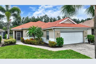 17899 Courtside Landings Circle, Punta Gorda, FL 33955 - Photo 1