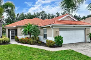 17899 Courtside Landings Cir, Punta Gorda, FL 33955 - Photo 1