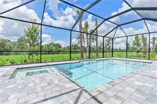 15077 Jadestone Dr, Punta Gorda, FL 33982 - Photo 1