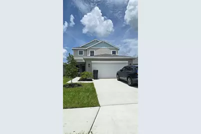 13032 Sassafras Trail, Parrish, FL 34219 - Photo 1