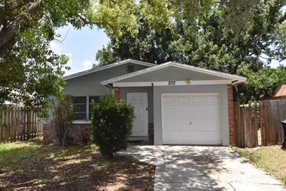 2713 26th Avenue N, Saint Petersburg, FL 33713 - Photo 1