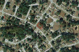 -, Ocala, FL 34472 - Photo 1