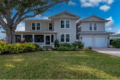 359 Gill Street, Punta Gorda, FL 33950 - Photo 1