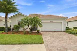 6199 Grand Cypress Blvd, North Port, FL 34287 - Photo 1