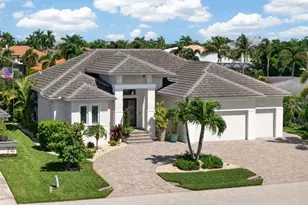 76 Hibiscus Dr, Punta Gorda, FL 33950 - Photo 1
