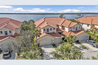 4628 Club Drive #H101, Port Charlotte, FL 33953 - Photo 1
