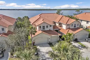 4628 Club Dr, Port Charlotte, FL 33953 - Photo 1