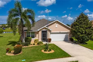 7833 Mikasa Dr, Punta Gorda, FL 33950 - Photo 1
