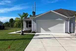 26337 Explorer Rd, Punta Gorda, FL 33983 - Photo 1