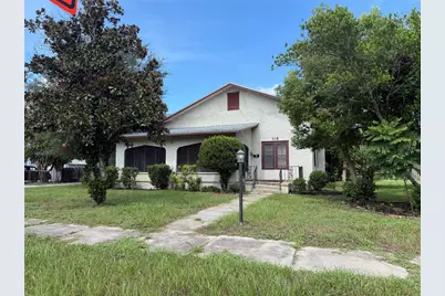 118 S Hernando Avenue, Arcadia, FL 34266 - Photo 1