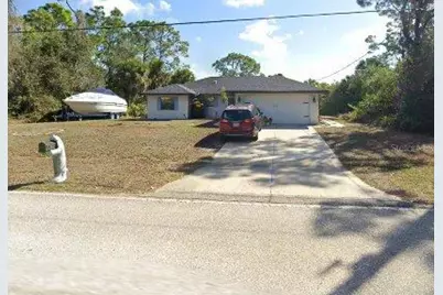 2058 Como Street, Port Charlotte, FL 33948 - Photo 1
