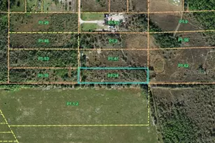 30453 Oil Well Rd, Punta Gorda, FL 33955 - Photo 1