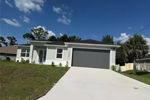 1582 Dinsmore St, North Port, FL 34288 - Photo 1