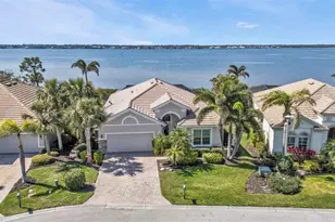 12905 N Marsh Dr, Port Charlotte, FL 33953 - Photo 1