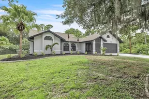 23459 McCandless Ave, Port Charlotte, FL 33980 - Photo 1