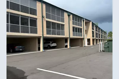 150 Harborside Avenue #207, Punta Gorda, FL 33950 - Photo 1