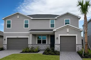 18841 River Burst Ct, North Fort Myers, FL 33917 - Photo 1