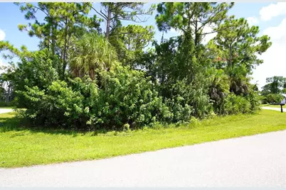 13275 Finkle Avenue, Port Charlotte, FL 33981 - Photo 1