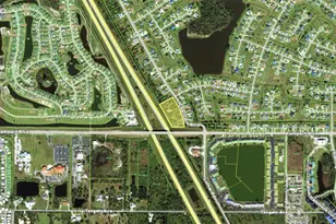 1521 Capricorn Blvd, Punta Gorda, FL 33983 - Photo 1
