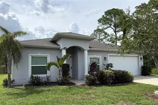 1137 Ring St, North Port, FL 34286 - Photo 1