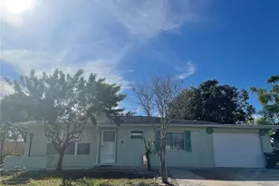 8477 Fay Ave, North Port, FL 34287 - Photo 1