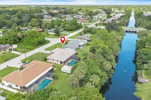 1300 Hinton St, Port Charlotte, FL 33952 - Photo 38