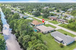 1300 Hinton St, Port Charlotte, FL 33952 - Photo 40