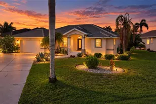527 St Girons Ct, Punta Gorda, FL 33950 - Photo 1