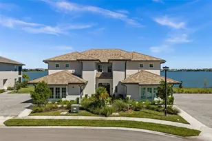 16578 Ridgeview Cir, Punta Gorda, FL 33982 - Photo 1