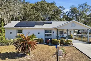 81 S Rose Ave, Beverly Hills, FL 34465 - Photo 1
