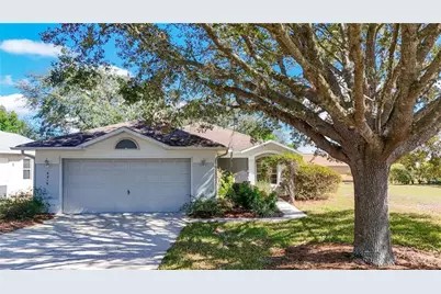 2219 N Brentwood Circle, Lecanto, FL 34461 - Photo 1