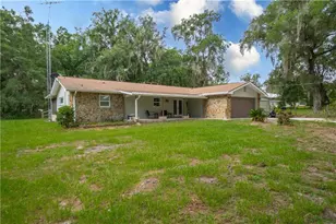 11131 E Ownbey Ct, Floral City, FL 34436 - Photo 1