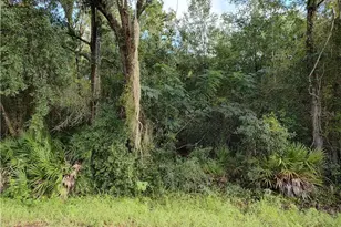 6869 W Van Buren Dr, Homosassa, FL 34448 - Photo 1