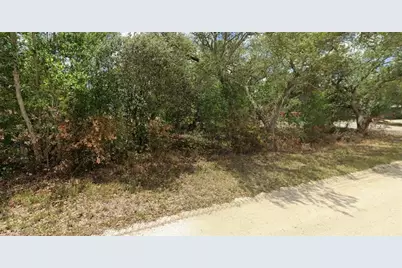 2801 W Rochester Road, Avon Park, FL 33825 - Photo 1
