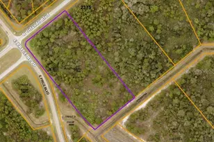 E Price Blvd, North Port, FL 34288 - Photo 1