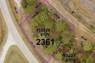 E Price Blvd, North Port, FL 34288 - Photo 1