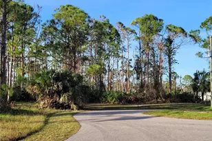 10 Bight Ln, Placida, FL 33946 - Photo 1