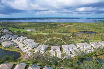 3373 Grand Vista Court #J-101, Port Charlotte, FL 33953 - Photo 1