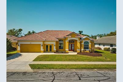 479 Buttonbush Lane, Venice, FL 34293 - Photo 1