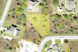 15591 Avery Rd, Port Charlotte, FL 33981 - Photo 1