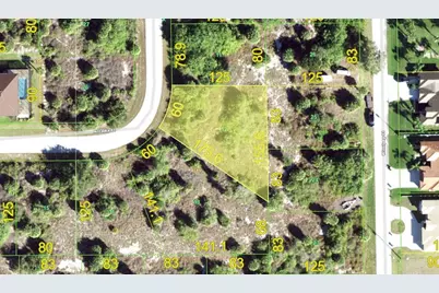 10284 Arcadia Street, Port Charlotte, FL 33981 - Photo 1