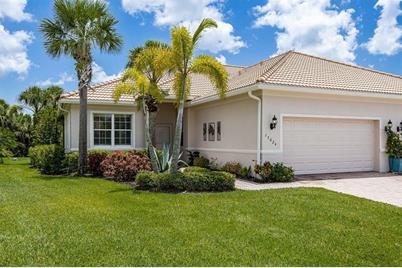 13024 Creekside Lane, Port Charlotte, FL 33953 - Photo 1