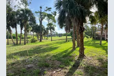 244 Marker Road, Rotonda West, FL 33947 - Photo 1