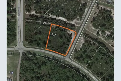 135 Parade Circle, Rotonda West, FL 33947 - Photo 1