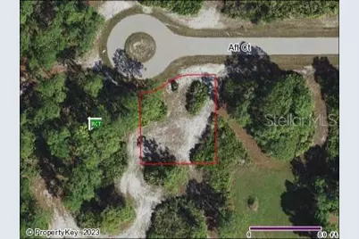 5 Aft Court, Placida, FL 33946 - Photo 1