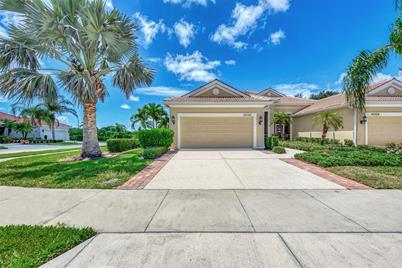 10750 Lerwick Circle, Englewood, FL 34223 - Photo 1